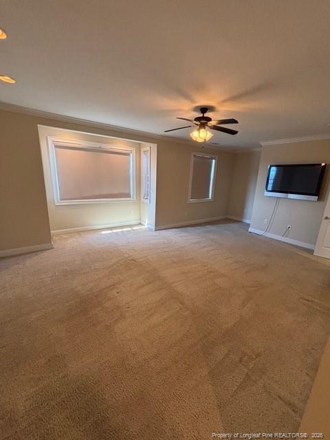 Building Photo - 114 Pennmark Pl