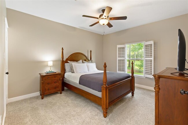 Building Photo - 37363 Masters Cir