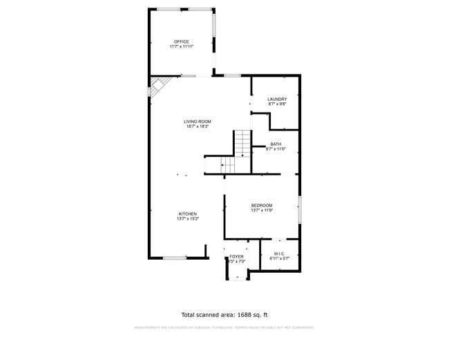 Building Photo - 189 Stephans St