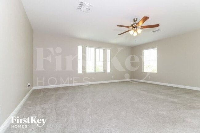 Building Photo - 11460 S Orion Dr