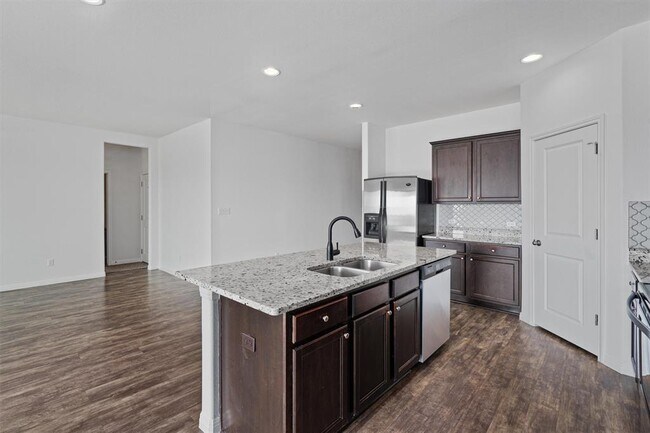 Building Photo - 13913 Sherri Berry Wy