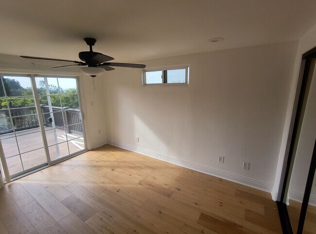 Building Photo - Upgraded Two Story Home - Bay Ho - View Lot - Central AC