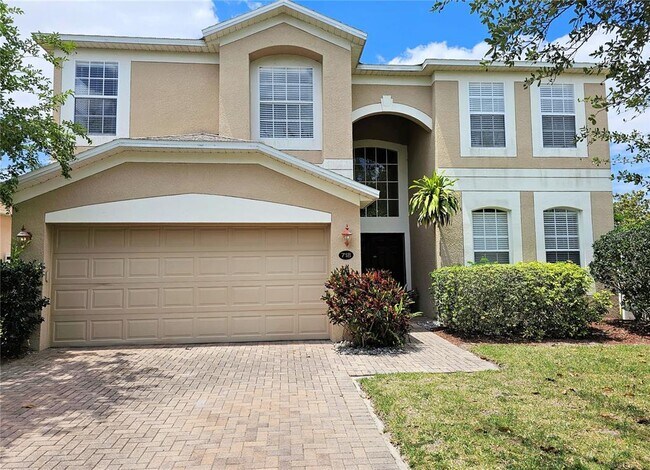 Primary Photo - 718 Willett Dr