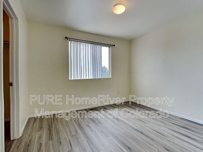 Building Photo - 3364 Astana Dr
