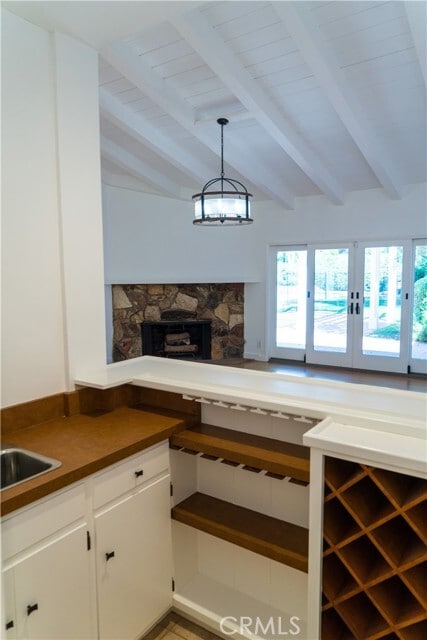 Building Photo - 5054 Encino Ave