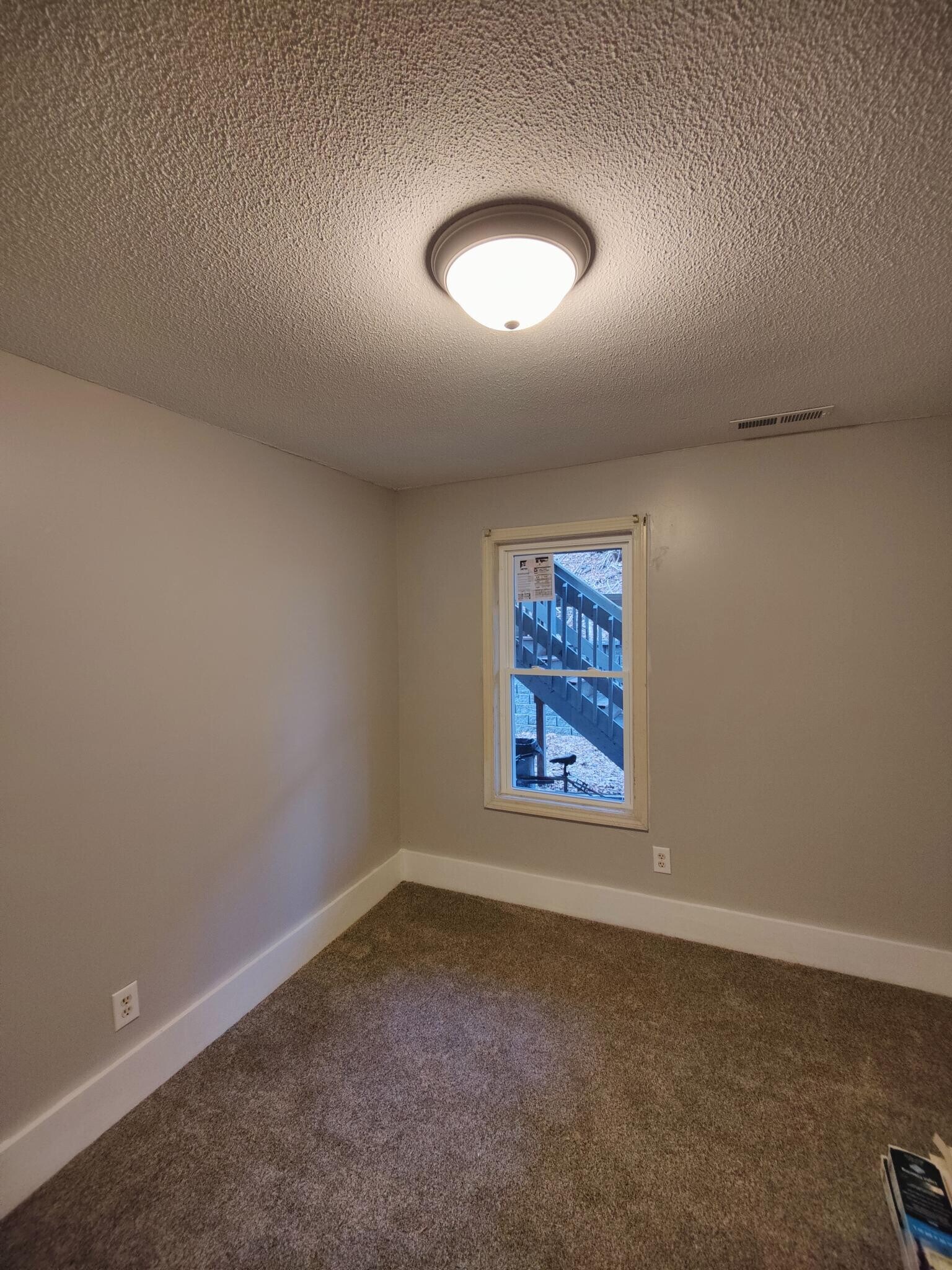Building Photo - 56 Perham St