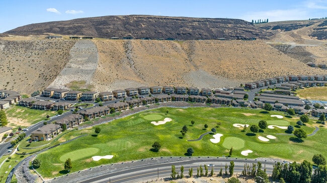 Building Photo - 23251 Sunserra Loop NW