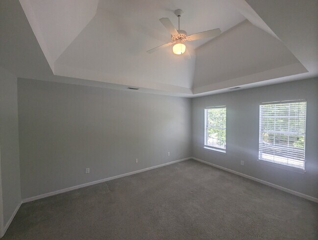 Building Photo - 4BD Brickyard Plantation Home for Lease - Mt. Pleasant