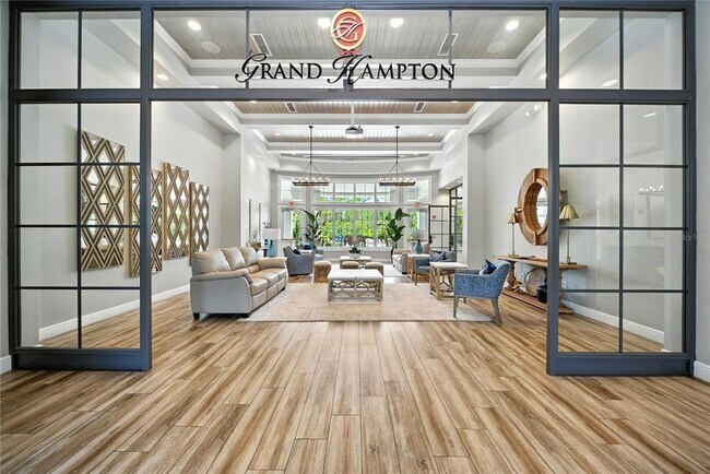 Building Photo - 8209 Dunham Station Dr