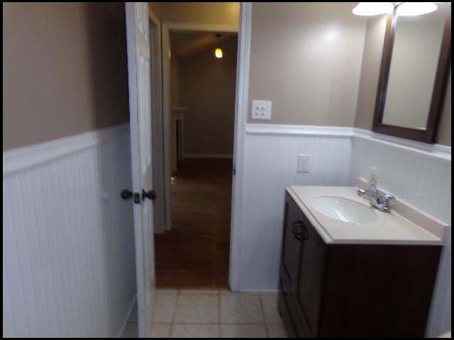 Building Photo - 12415 Goldleaf Dr