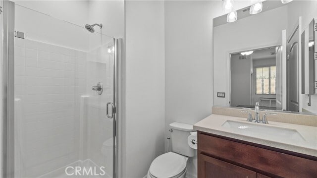 Building Photo - 36434 Geranium Dr