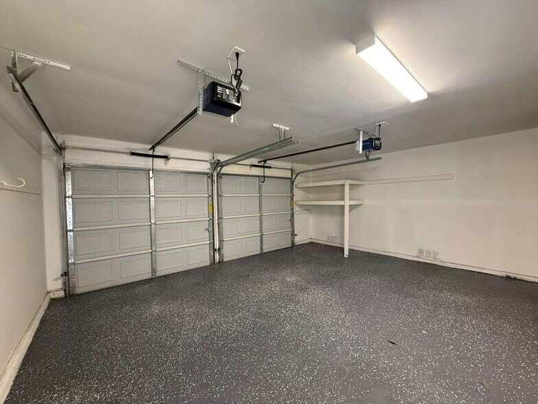 Building Photo - 6206 Hopes Ferry St