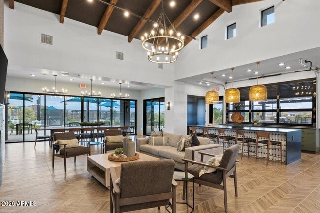 Building Photo - 15887 W Cottontail Ln