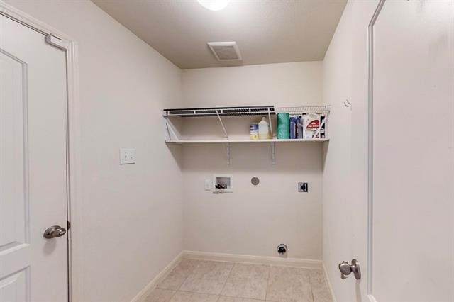 Building Photo - 10 Kramer Ct