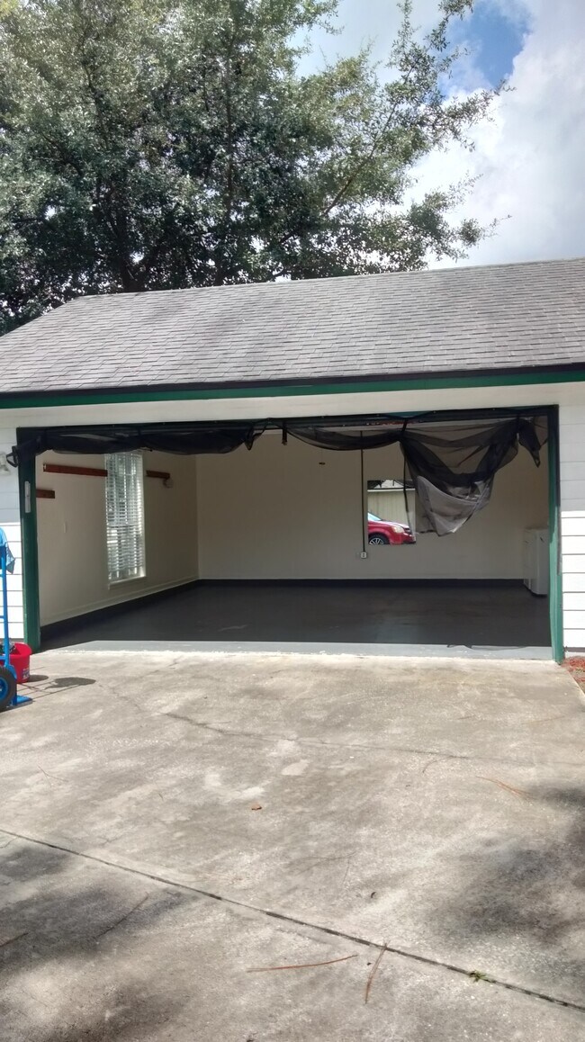 Building Photo - 3202 Katys Ct