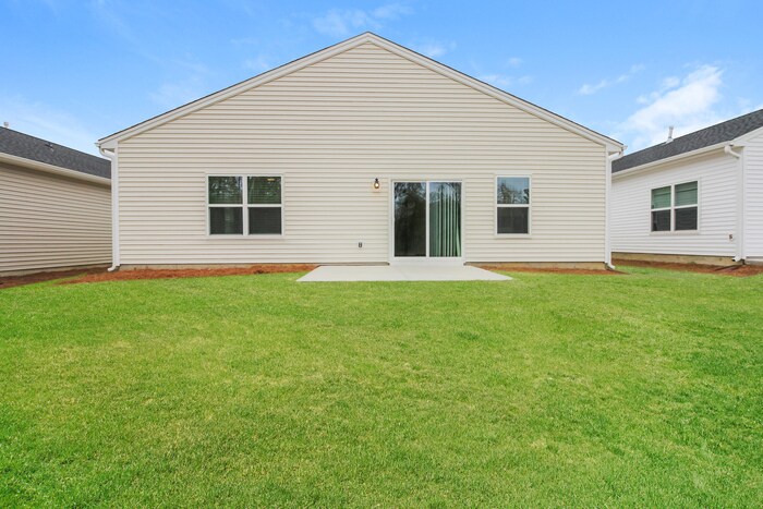 Building Photo - 351 Augustine Dr