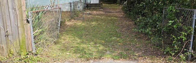 Building Photo - 616 Timber Lane Rd