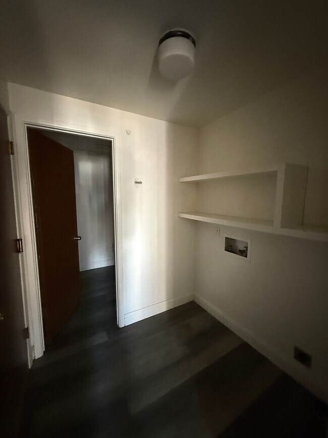 Building Photo - 2171 Rock Blvd