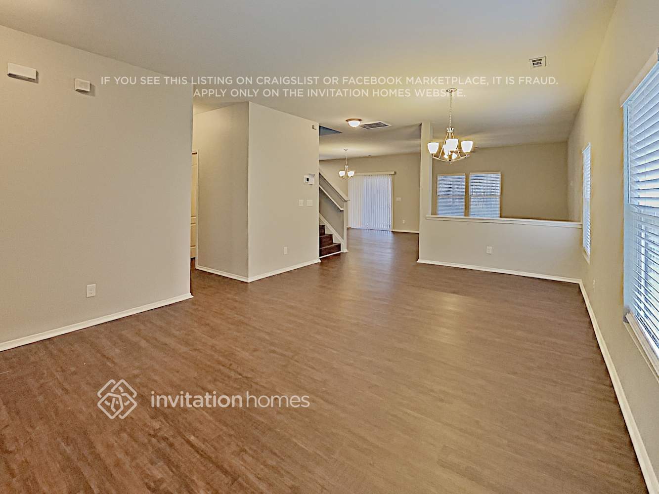 Building Photo - 12436 Lanier Islands Cir