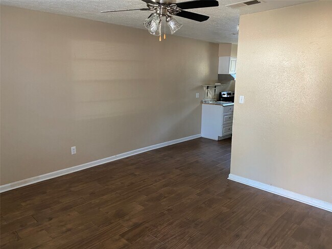 Building Photo - 760 Cline St