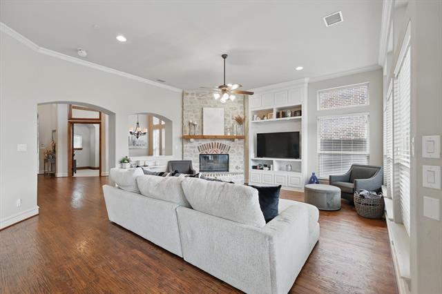 Building Photo - 4219 Bal Harbour Ln