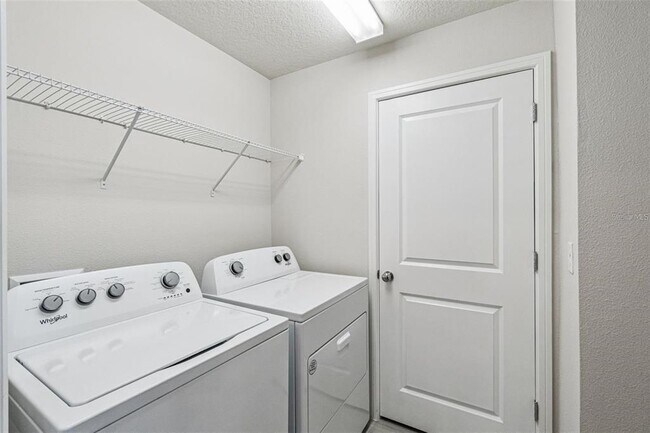 Building Photo - 14375 Sapelo Beach Dr