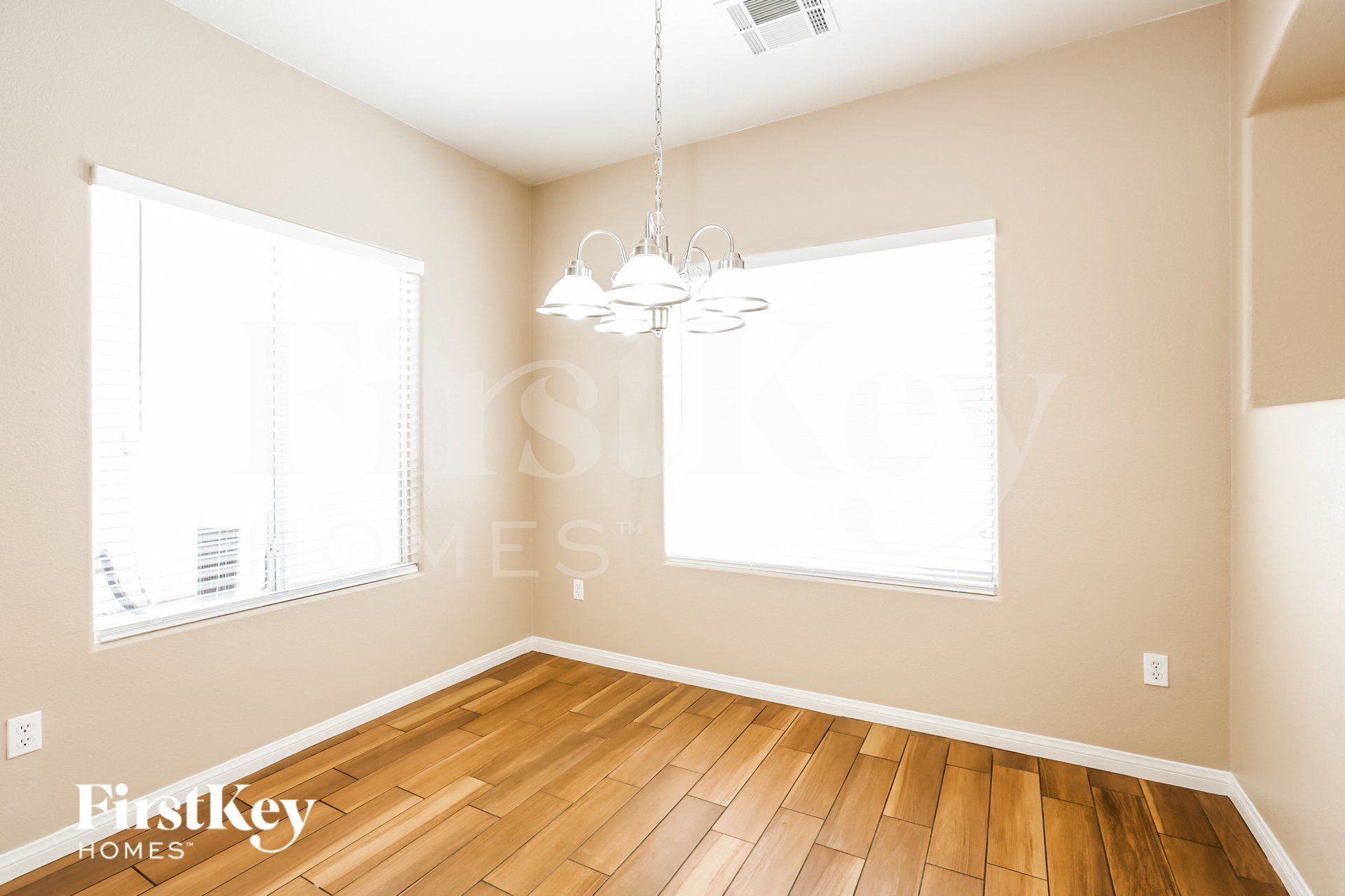 Building Photo - 7872 Juniper Forest St