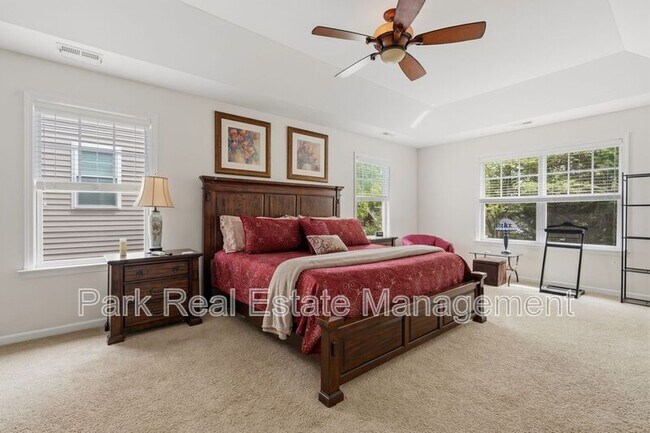 Building Photo - 3809 Stoneybrook Dr