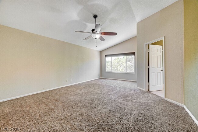 Building Photo - 2733 Brookstone Ct