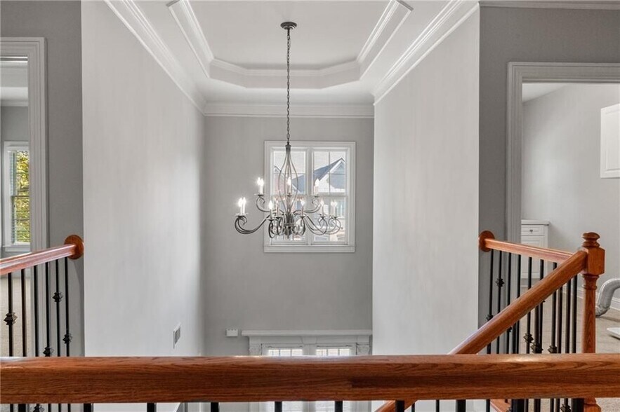 Building Photo - 110 Arden Pl