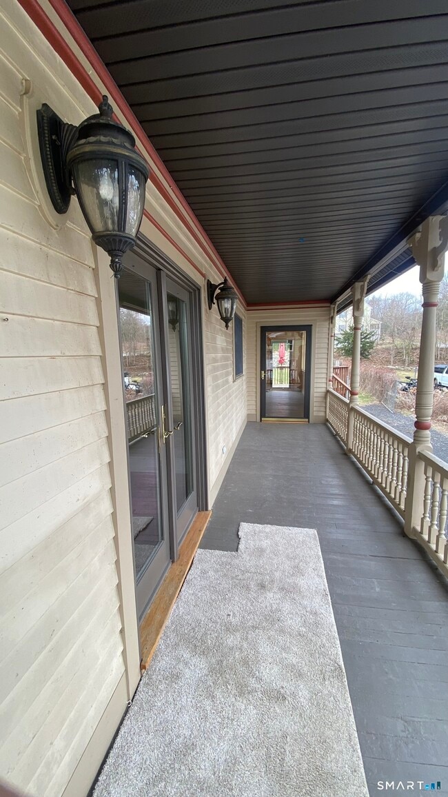 Building Photo - 86 Belleview Ave