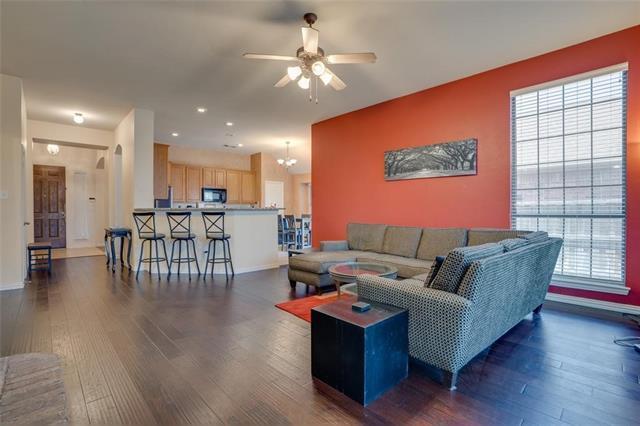 Building Photo - 2445 Marble Canyon Dr