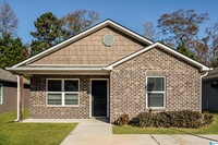 Building Photo - 545 Fox Run Cir