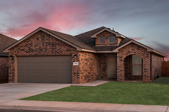 Building Photo - New Construction Built in Upland West