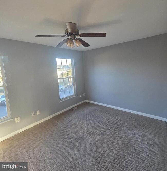 Building Photo - 12977 Abner Ave