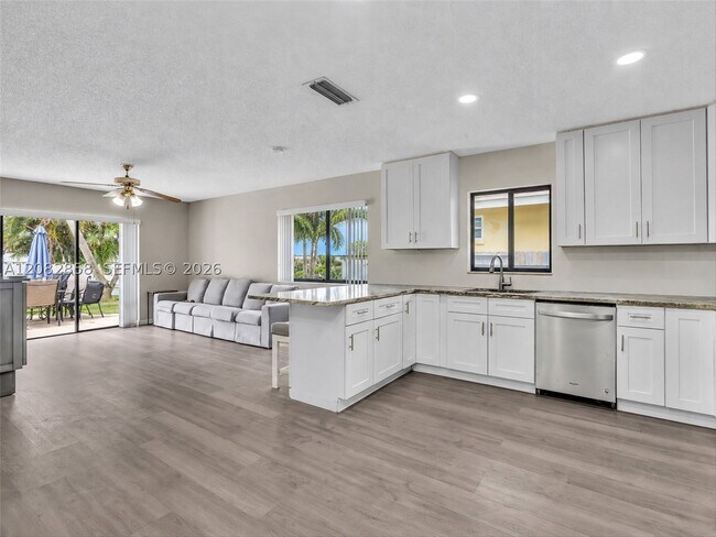 Building Photo - 8240 NW 54th St