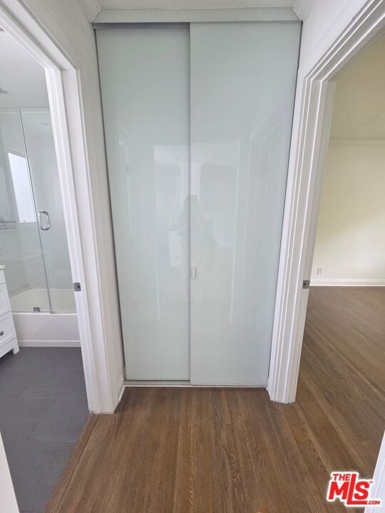 Building Photo - 134 San Vicente Blvd