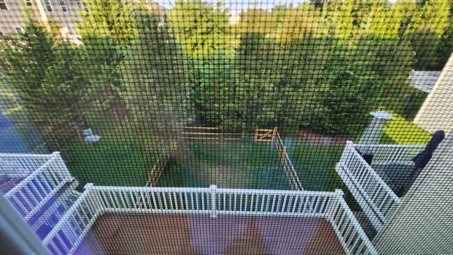 Building Photo - Spacious, Large, Luxury Hockessin, Delaware Townhome