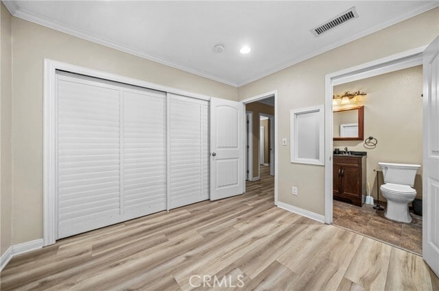 Building Photo - 4361 Los Serranos Blvd