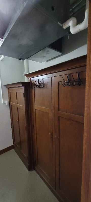 Building Photo - 600 Broadway Ave NW