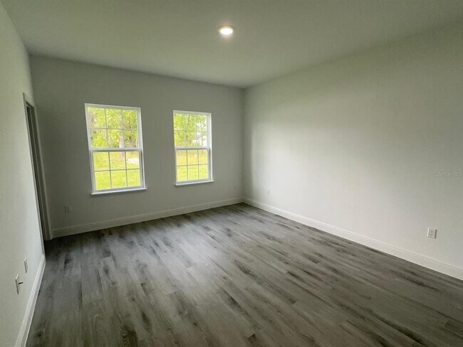 Building Photo - 3781 SW 131st Place Rd