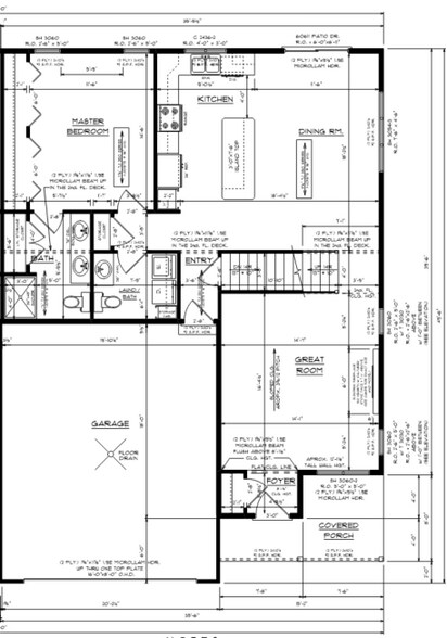 Building Photo - 765 Highview Ln