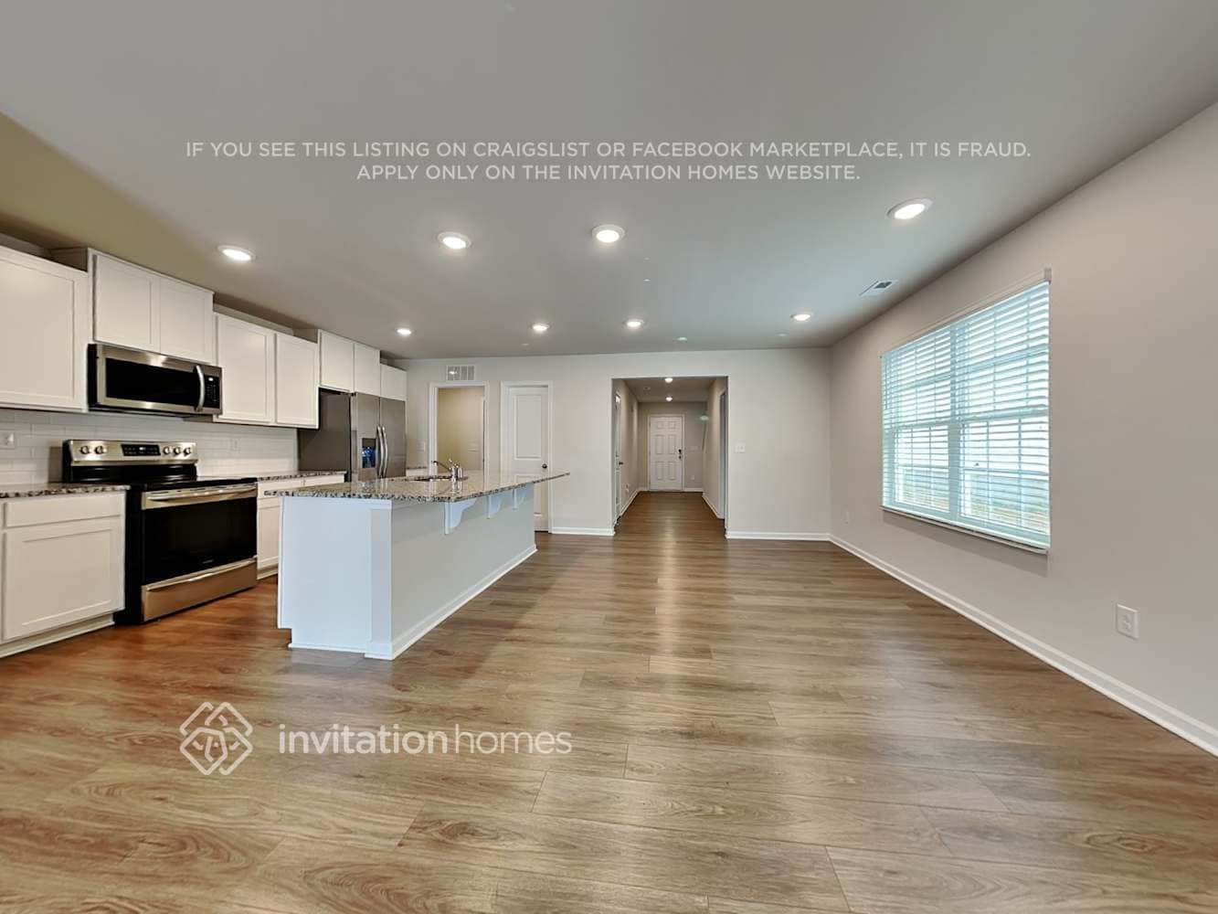 Building Photo - 7304 Olive Coast St