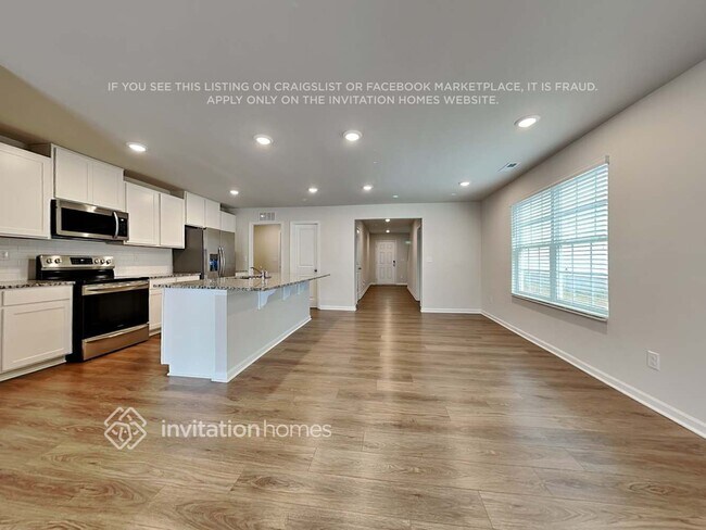 Building Photo - 2324 Turtle Point Rd