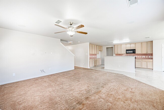 Building Photo - 20926 Kenna Cove Ln