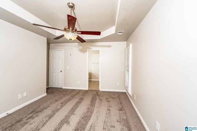 Building Photo - 270 Fox Run Cir