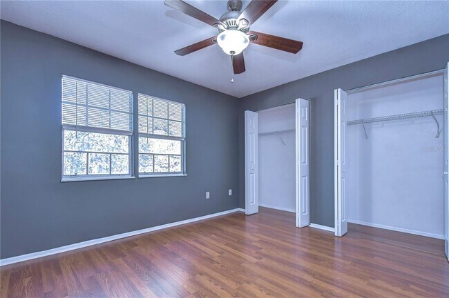 Building Photo - 14416 Reuter Strasse Cir