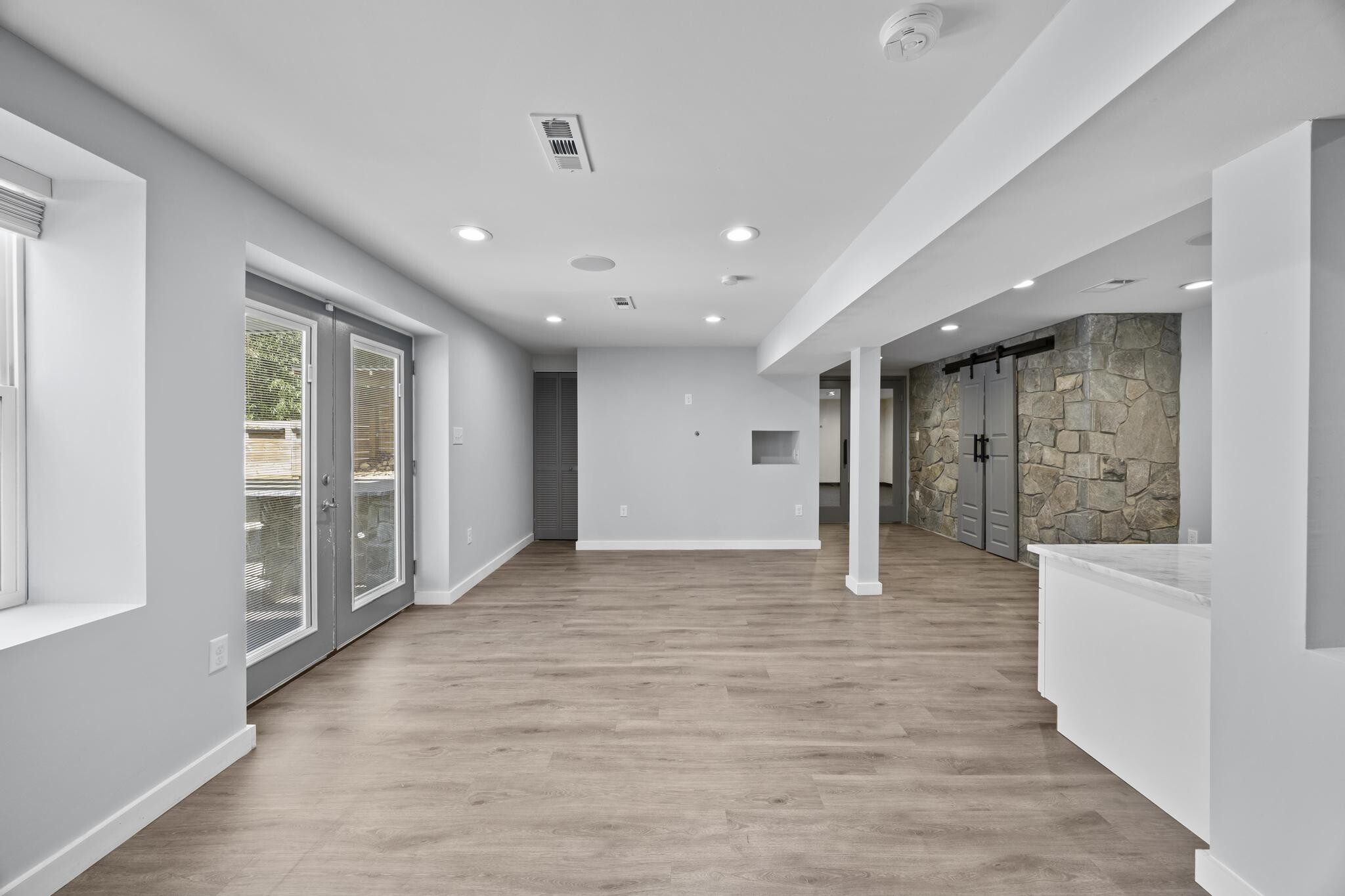 Building Photo - 8312 Savage Guilford Rd