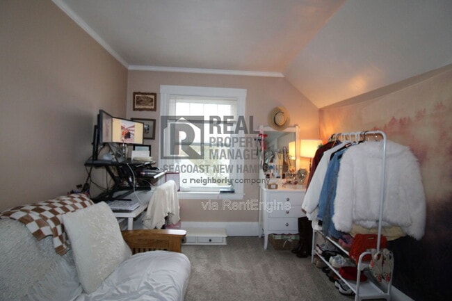 Building Photo - 47-49 High St