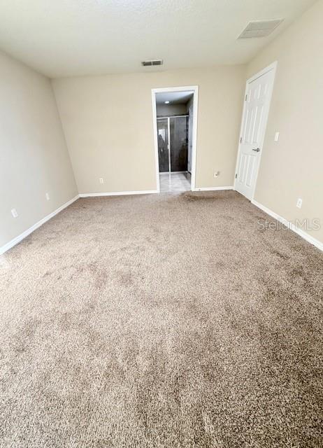 Building Photo - 11928 Inagua Dr